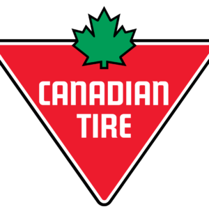 Canadian Tire
