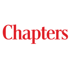 Chapters