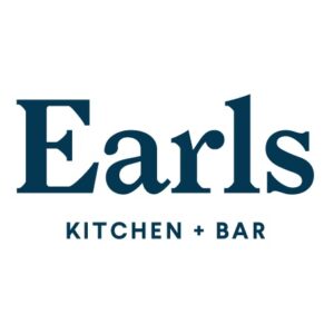 Earls Kitchen + Bar