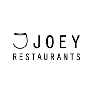 JOEY RestaurantsJOEY