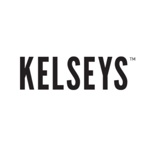 Kelsey's Restaurant-