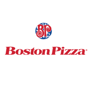 Boston Pizza
