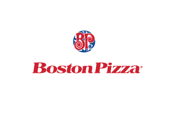 Boston Pizza