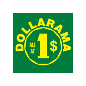 Dollarama