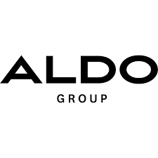 Aldo