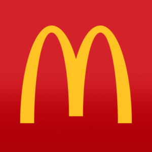 McDonalds®