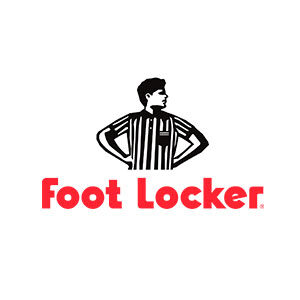 Foot Locker