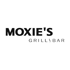 Moxie's Grill & Bar
