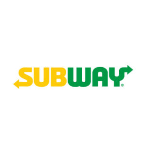SUBWAY RestaurantsSUBWAY®