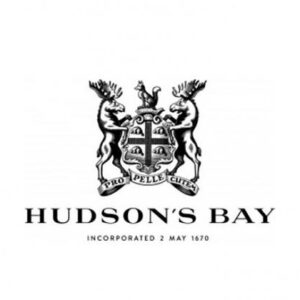 Hudson's Bay
